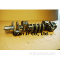 CUMMINS Crankshaft 3907803 3929036 3608833 3907804